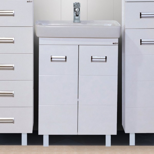 Тумба под раковину Misty Селена 60