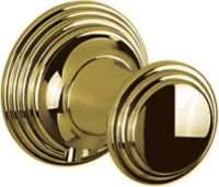 Крючок Colombo Design Hermitage LC77.OA бронза Крючок Colombo Design Hermitage LC77.OA бронза