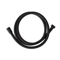 Душевой шланг AQUAme AQM1500B