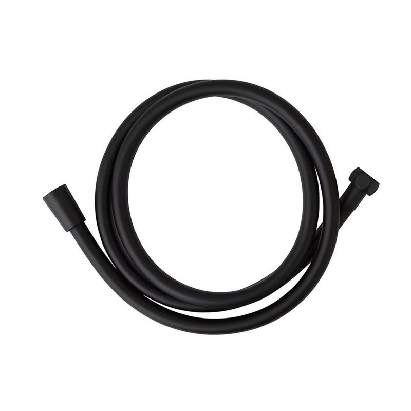 Душевой шланг AQUAme AQM1500B