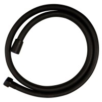 Душевой шланг AQUAme AQM1500B