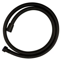 Душевой шланг AQUAme AQM1500B