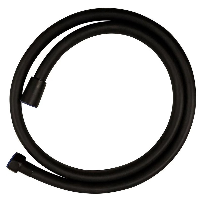 Душевой шланг AQUAme AQM1500B