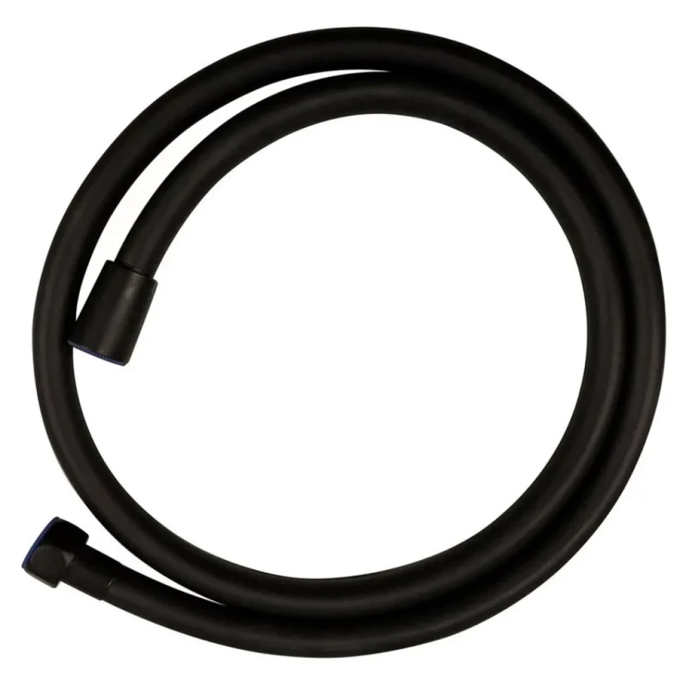 Душевой шланг AQUAme AQM1500B