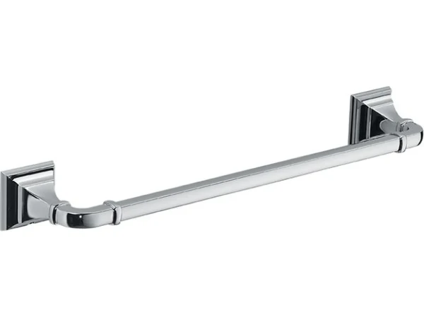 Полотенцедержатель Colombo Design Portofino B3211 хром