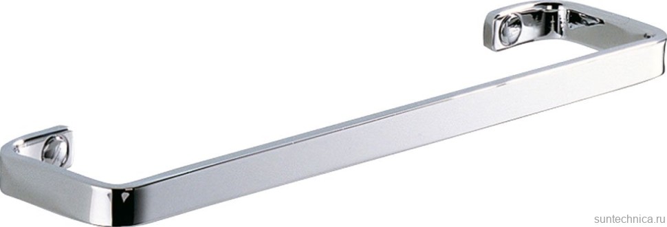 Полотенцедержатель Colombo Design Time W4209.000