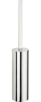 Ершик Colombo Design Nordic B5206