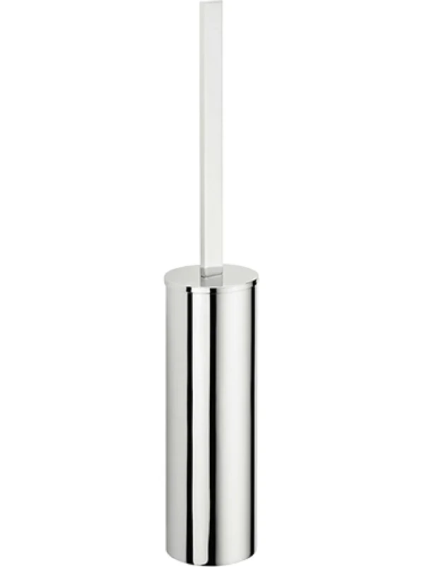 Ершик Colombo Design Nordic B5206