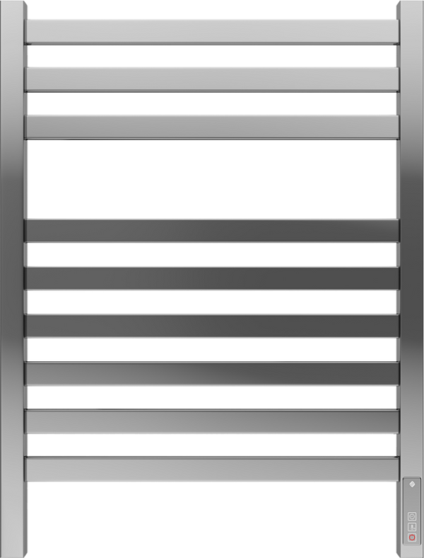 Полотенцесушитель электрический Terminus Ното П9 500х700