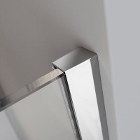 Душевая перегородка Radaway Modo New II 120