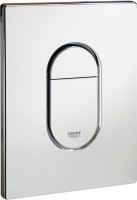 Кнопка смыва Grohe Arena Cosmopolitan Arena Cosmopolitan 38844000 хром