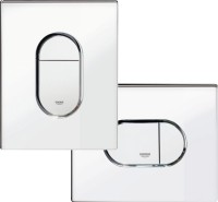 Кнопка смыва Grohe Arena Cosmopolitan Arena Cosmopolitan 38844000 хром