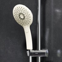 Душевая лейка AM.PM Inspire V2.0 F0250A000