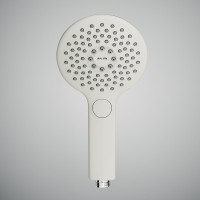 Душевая лейка AM.PM Inspire V2.0 F0250A000