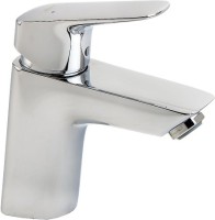 Смеситель для раковины Hansgrohe Logis 71290000 с гигиеническим душем