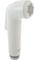 Смеситель для раковины Hansgrohe Logis 71290000 с гигиеническим душем