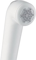 Смеситель для раковины Hansgrohe Logis 71290000 с гигиеническим душем