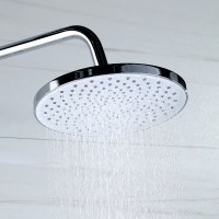 Верхний душ BOND Circle B01-9900 хром Верхний душ BOND Circle B01-9900 хром