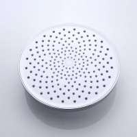 Верхний душ BOND Circle B01-9900 хром Верхний душ BOND Circle B01-9900 хром