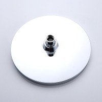 Верхний душ BOND Circle B01-9900 хром Верхний душ BOND Circle B01-9900 хром