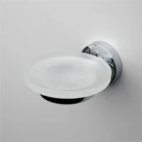 Мыльница Wasserkraft Isen K-4029 Мыльница Wasserkraft Isen K-4029
