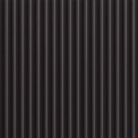 Тумба с раковиной BelBagno Uno 120 подвесная, 4 ящика, матовая темно-серая