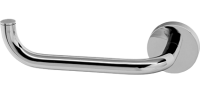 Держатель туалетной бумаги Wasserkraft Rhein K-6296