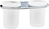 Стакан Wasserkraft Kammel K-8328D двойной