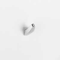 Крючок Colombo Design Road MO17