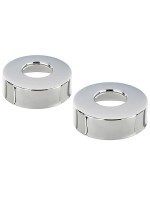 Смеситель с длинным изливом для ванны AZARIO Alanti AZ-K1732 хром Смеситель с длинным изливом для ванны AZARIO Alanti AZ-K1732 хром