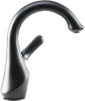 Смеситель для раковины Lemark Swan LM5406BG