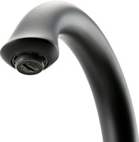 Смеситель для раковины Lemark Swan LM5406BG