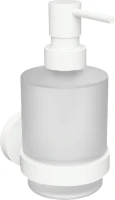 Дозатор Bemeta White 104109104 Дозатор Bemeta White 104109104
