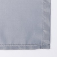 Штора для ванной Wasserkraft Oder SC-30501