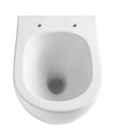 Унитаз подвесной AQUATEK Гелиос AQ1993T-00