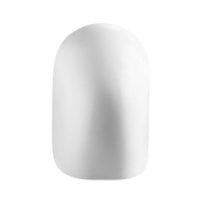 Унитаз подвесной AQUATEK Гелиос AQ1993T-00