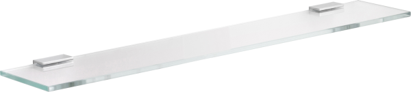 Полка Keuco Collection Moll 12710 65 см