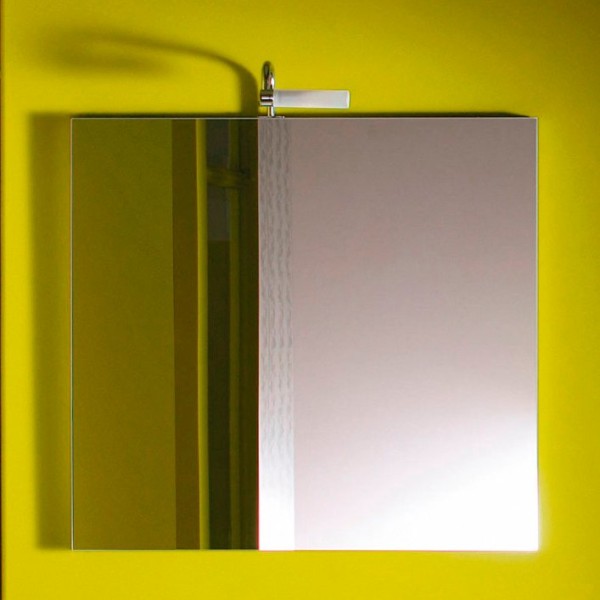 Зеркало Jacob Delafon EB1082 70