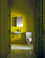 Зеркало Jacob Delafon EB1082 70 Зеркало Jacob Delafon EB1082 70