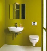 Зеркало Jacob Delafon EB1082 70 Зеркало Jacob Delafon EB1082 70