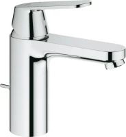 Смеситель для раковины Grohe Eurosmart Cosmopolitan 23325000 Смеситель для раковины Grohe Eurosmart Cosmopolitan 23325000