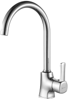 Смеситель для кухни Lemark Evitta LM0505C