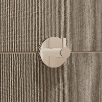 Крючок IDDIS Sena SENSS10i41 одинарный