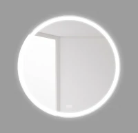 Мебель для ванной комнаты BelBagno Etna 90 rovere moro, раковина BB-8099-90