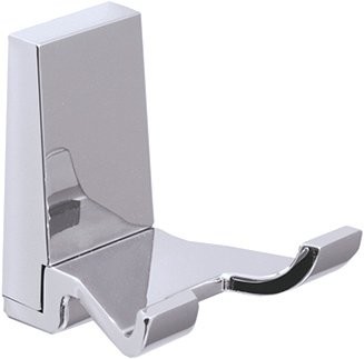 Крючок Wasserkraft Lopau K-6023D