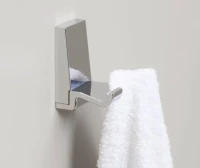 Крючок Wasserkraft Lopau K-6023D Крючок Wasserkraft Lopau K-6023D