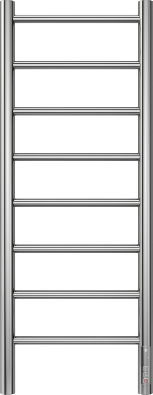 Полотенцесушитель электрический Terminus Аврора П8 300х850