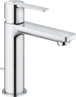 Смеситель для раковины Grohe Lineare New 32114001