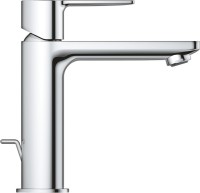Смеситель для раковины Grohe Lineare New 32114001