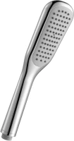 Душевая лейка Lemark LM0411C хром Душевая лейка Lemark LM0411C хром